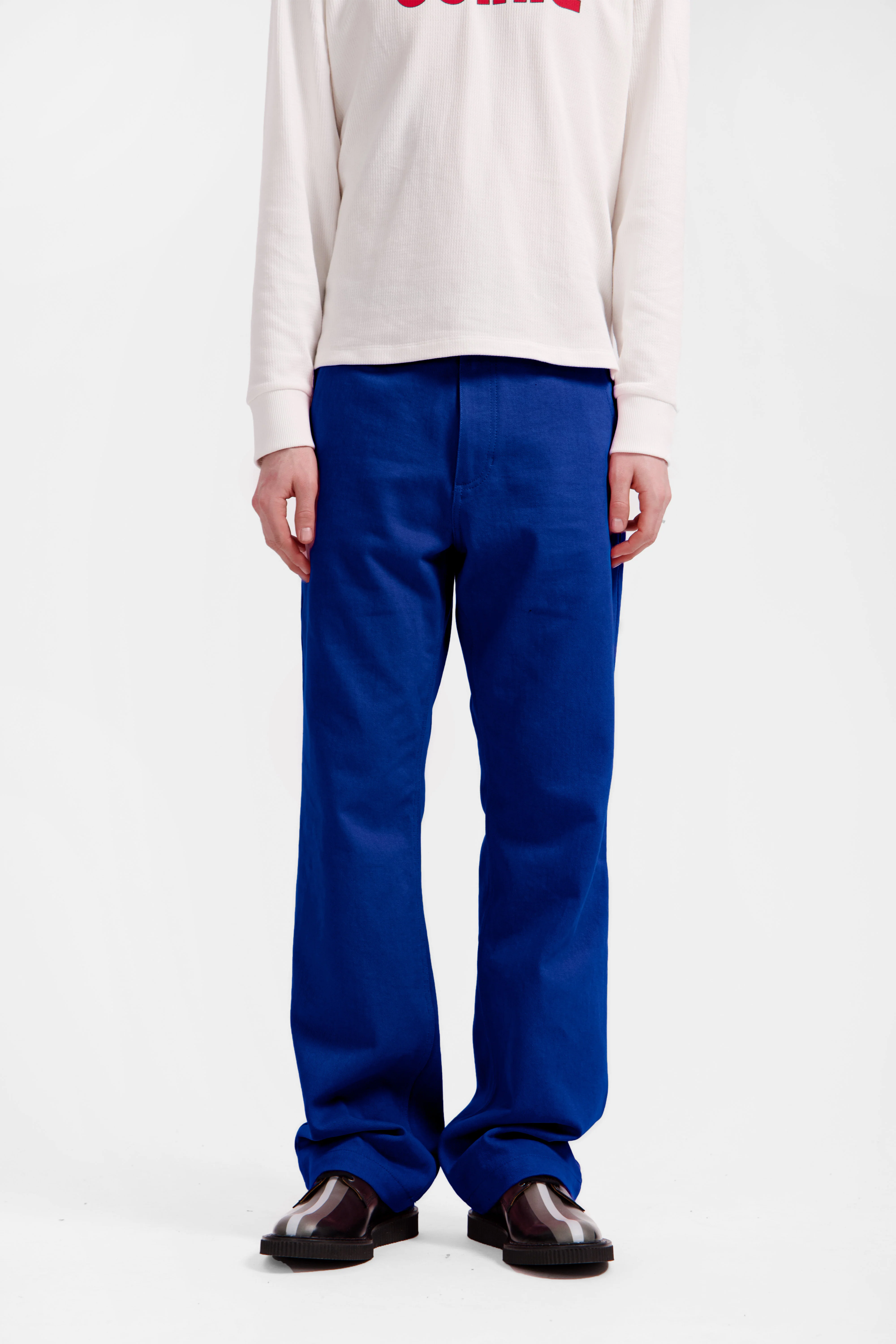 Bonne Pants